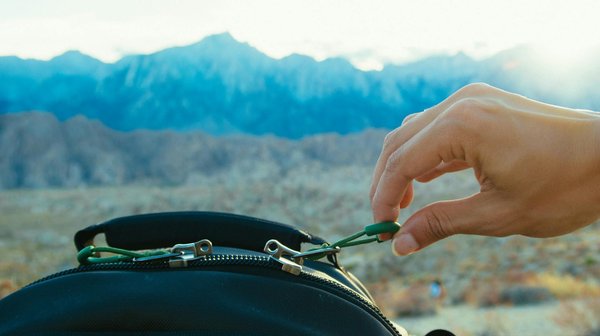 Comment organiser un séjour en Bretagne avec des ateliers de cuisine et des balades en mer?