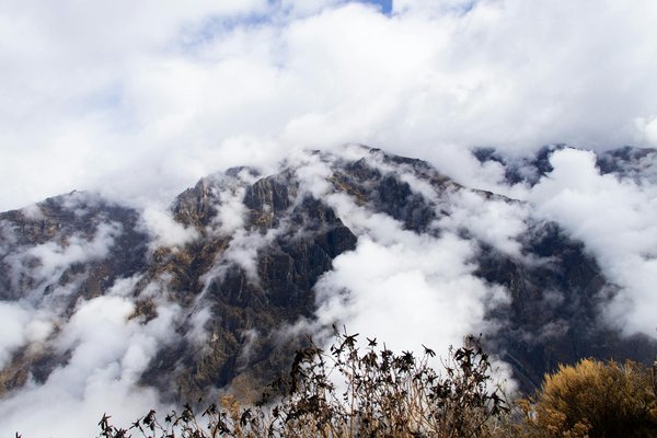 Comment découvrir les traditions de la culture tibétaine au Tibet?