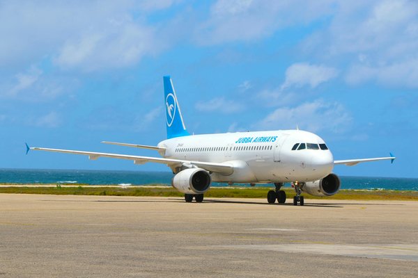 Quels sont les meilleurs conseils pour une croisière sur le Nil en Égypte?