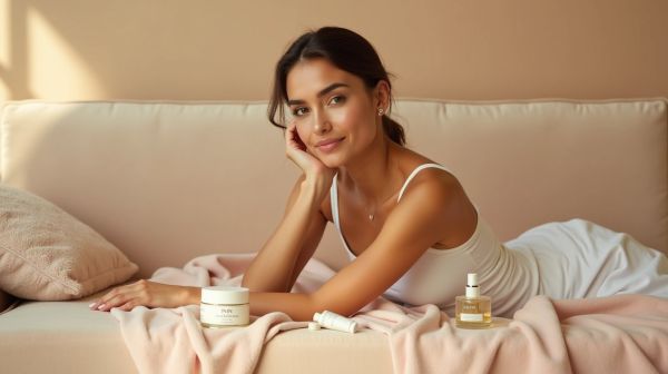 Comment bien choisir ses soins pour une peau éclatante?