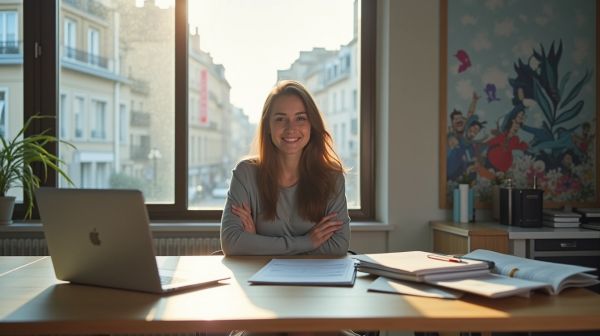 Comment le community management peut transformer votre PME