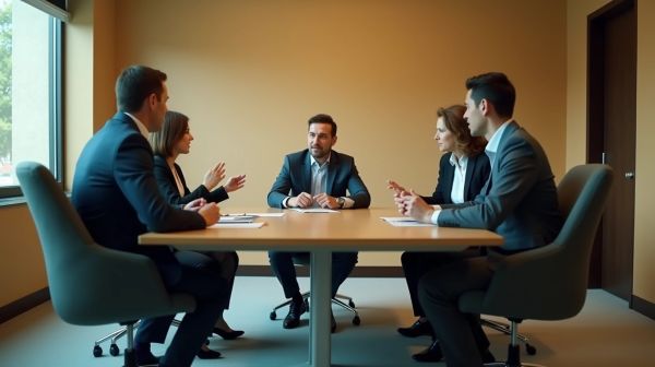 Comment le community management peut transformer votre PME