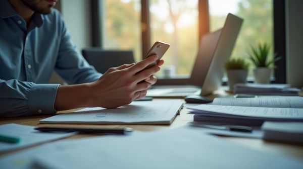 Comment optimiser la gestion de vos contacts au quotidien