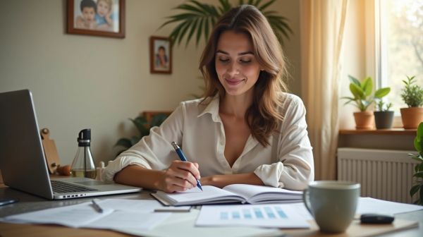 Comment optimiser la gestion de vos contacts au quotidien