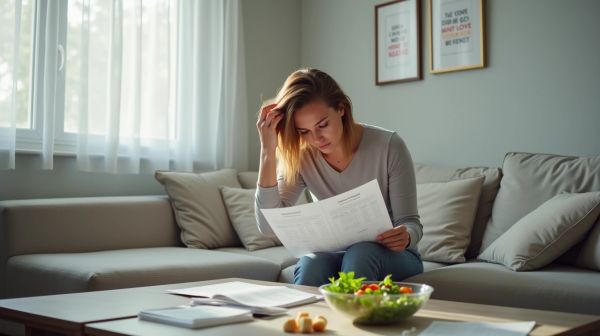 Comment surmonter les obstacles à la minceur personnelle