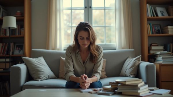Comment surmonter les obstacles à la minceur personnelle