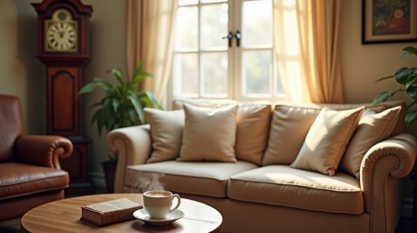 Divertissement : activités pour se divertir et se détendre