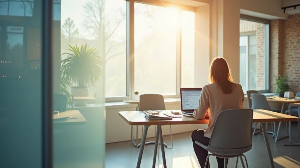 L'impact de l'environnement sur notre quotidien