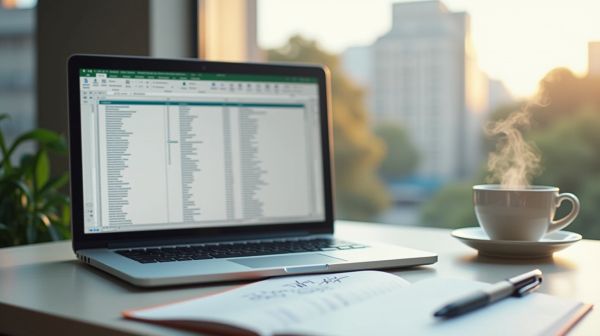 Optimiser votre liste de contacts pour une communication efficace