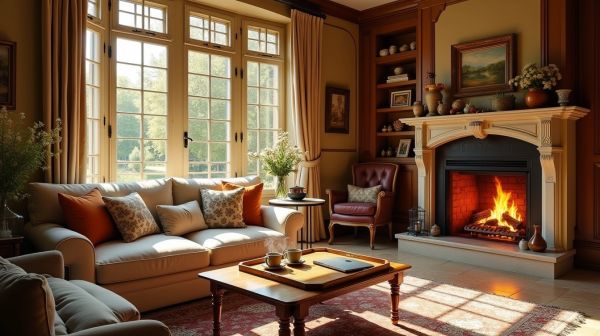 Optimisez vos locations Airbnb en Yvelines sans tracas