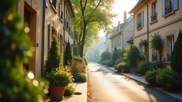 Optimisez vos locations Airbnb en Yvelines sans tracas