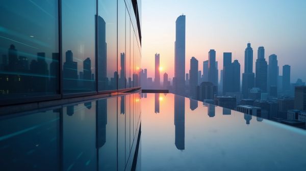 Transformer le financement immobilier avec des innovations clés