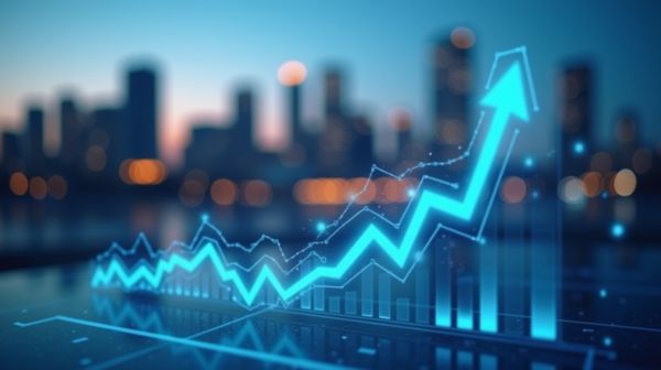 Transformer le financement immobilier avec des innovations clés