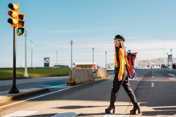 Comment organiser une visite des sites historiques de Kyoto, Japon?