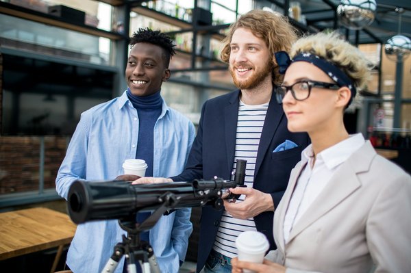 Quels sont les meilleurs spots pour l'observation des oiseaux en Écosse?