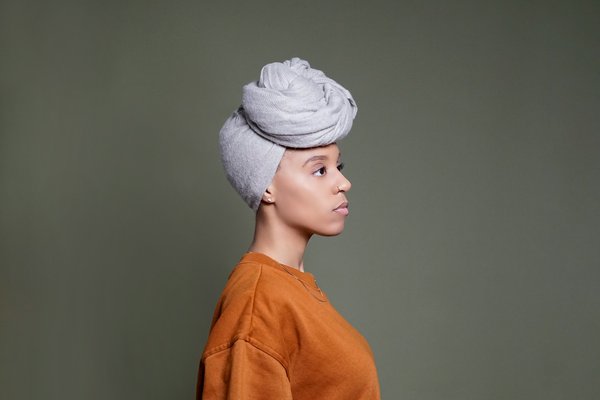 Où découvrir les traditions artisanales des villages de la vallée de Kathmandu, Népal?